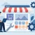 Convierte tu catálogo en una tienda online