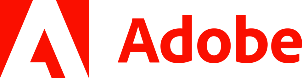 Adobe_Corporate_Logo