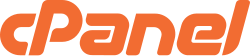 CPanel_logo.svg
