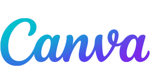 Canva-logo-500x281