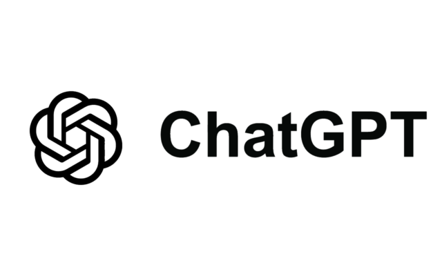 chatgpt-logo-02-freelogovectors.net_-640x400
