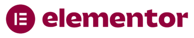 elementor-logo-freelogovectors.net_-400x79