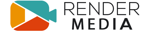 Render Media Pro